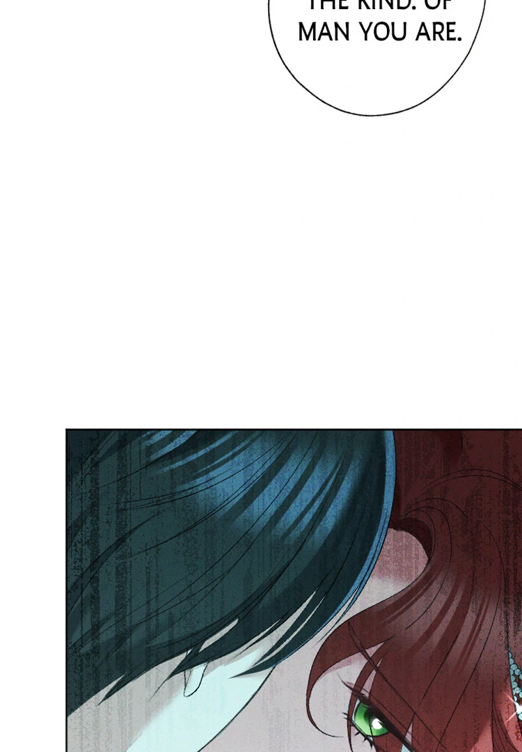 065