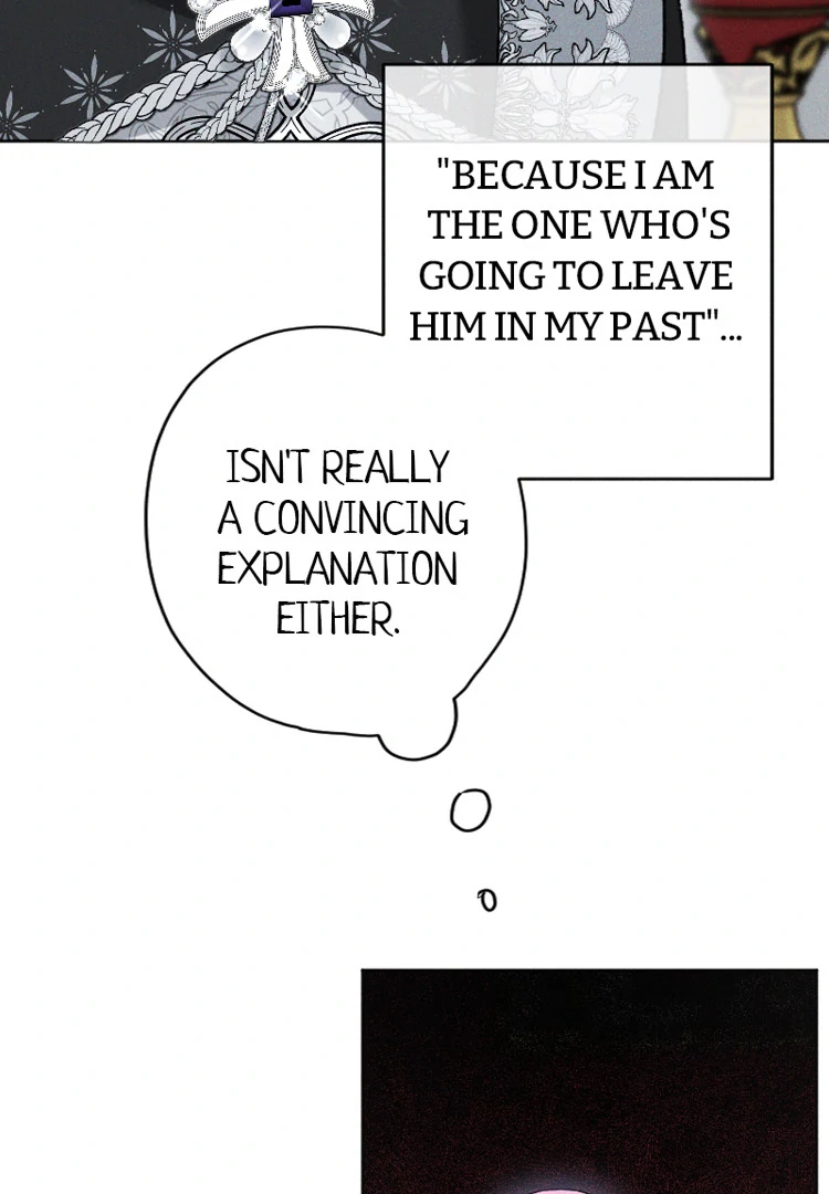 074