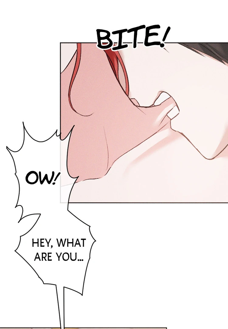 090