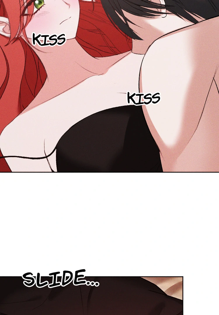 094