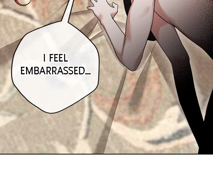 097