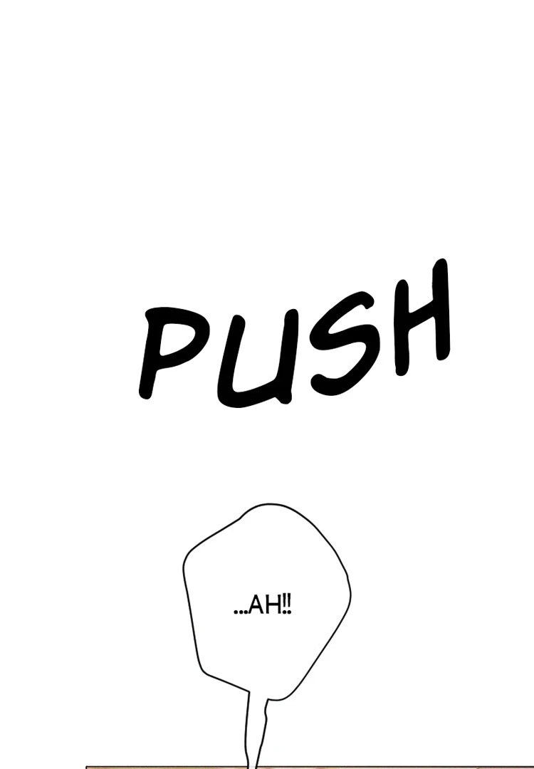 099