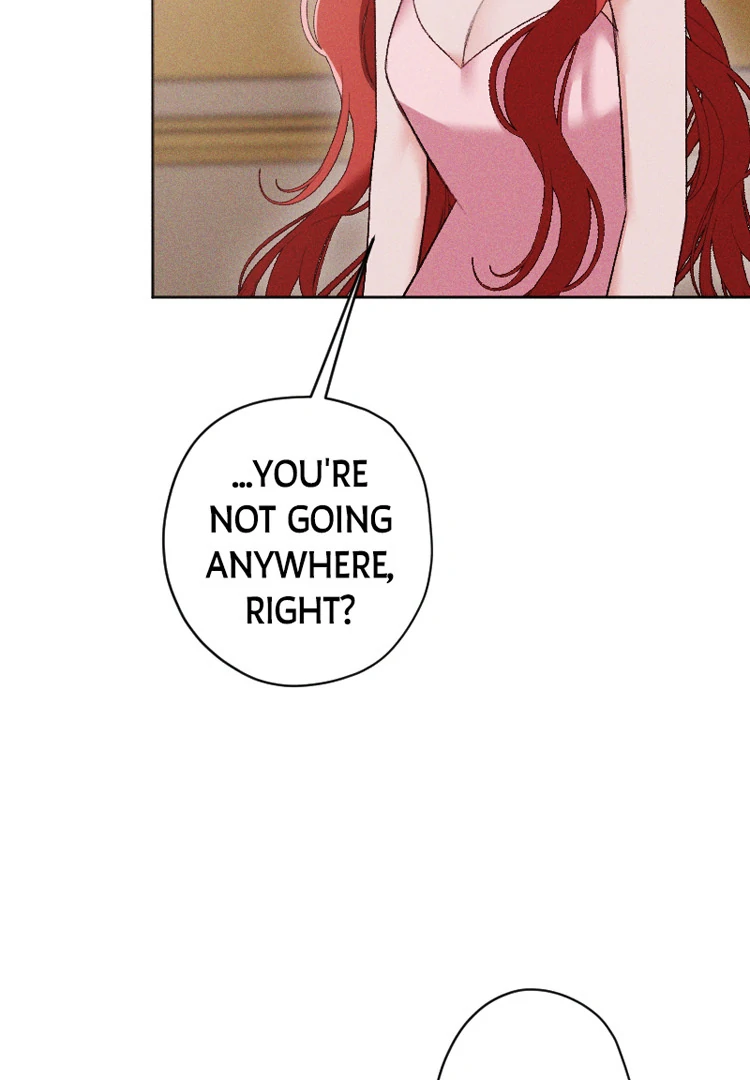 022