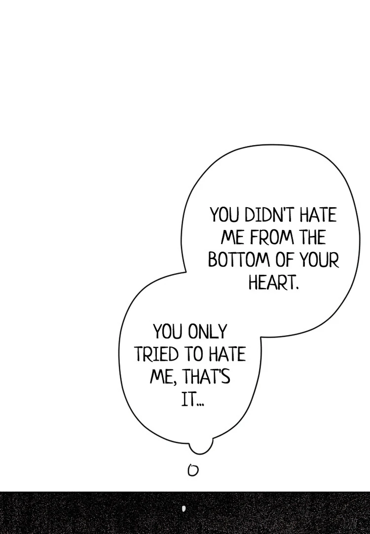 046