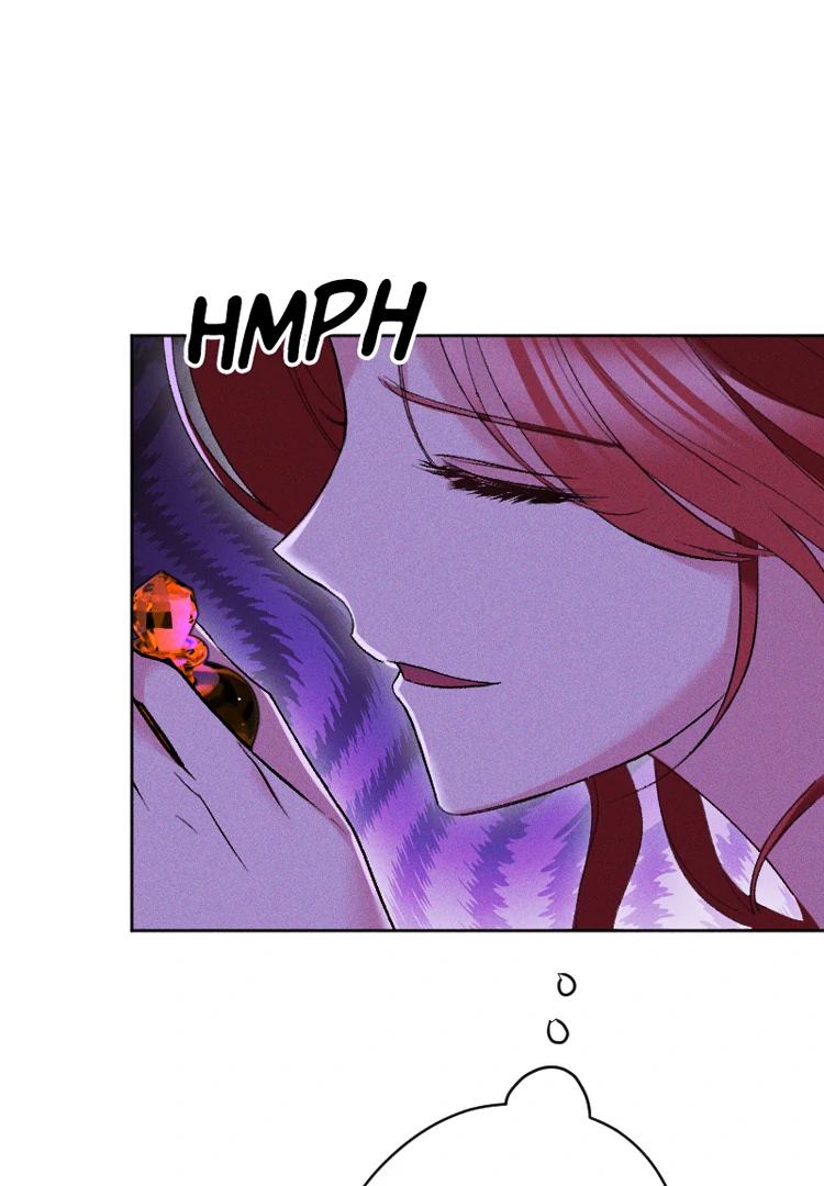 049