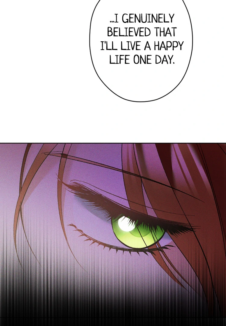 050
