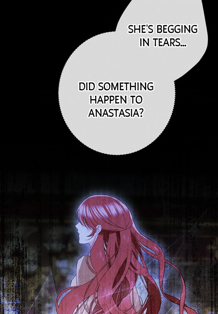 070