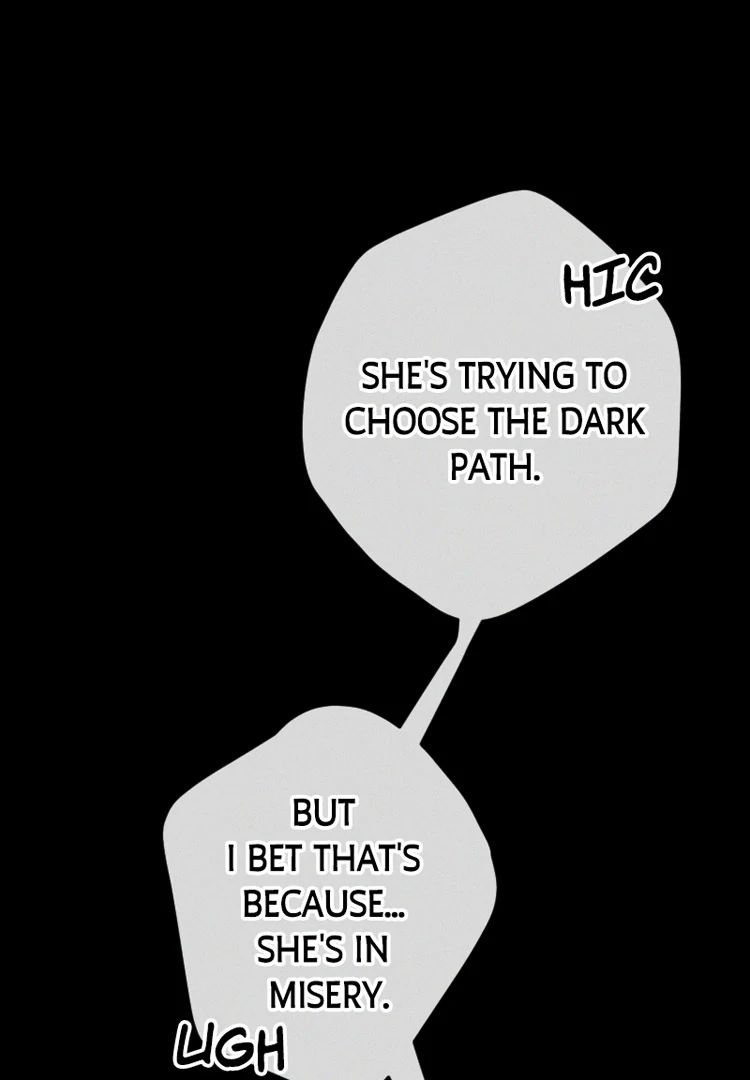 073