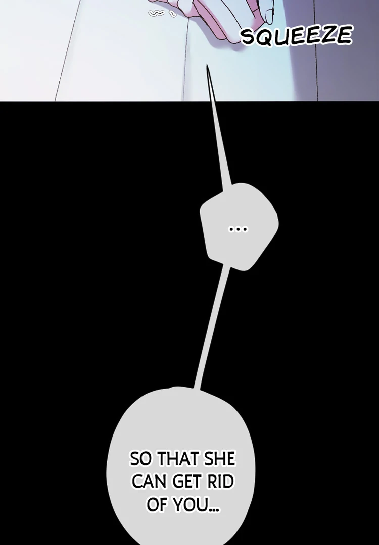 080