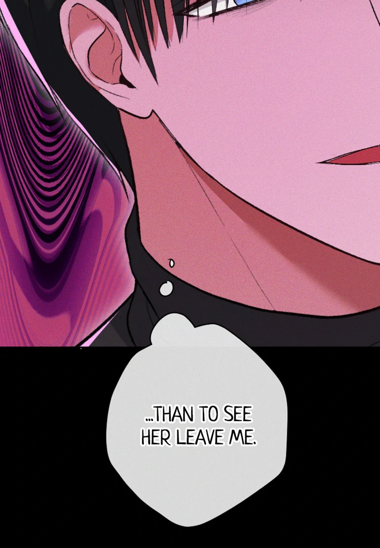 097