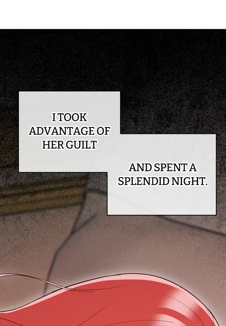 114