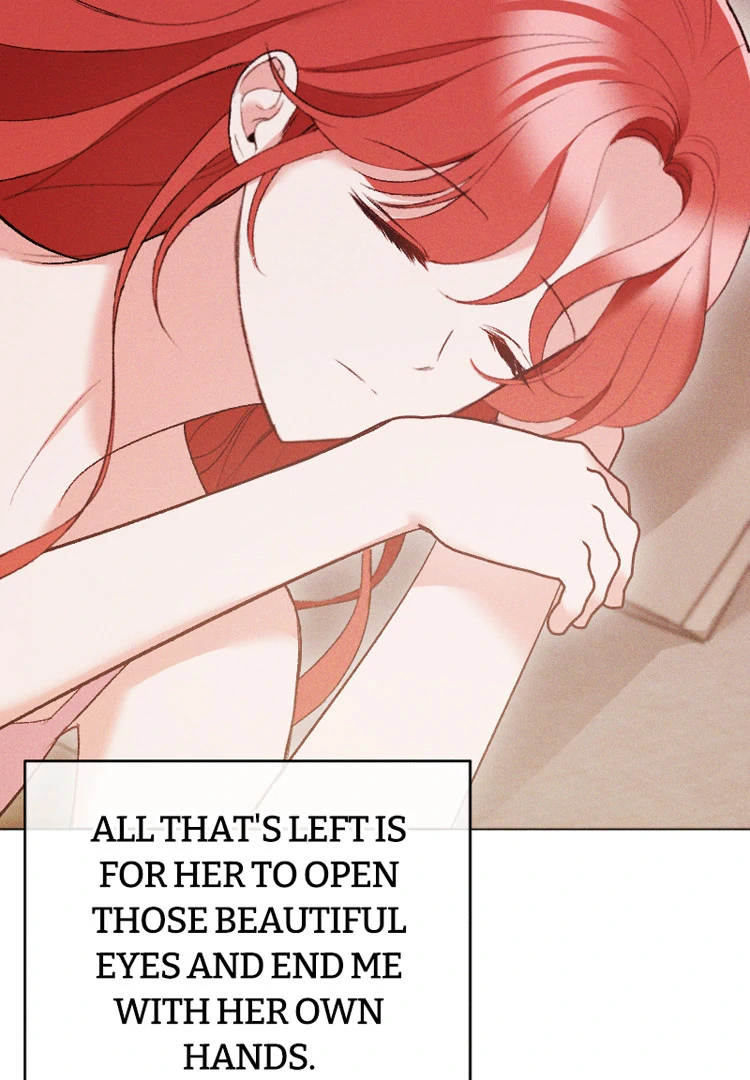 115