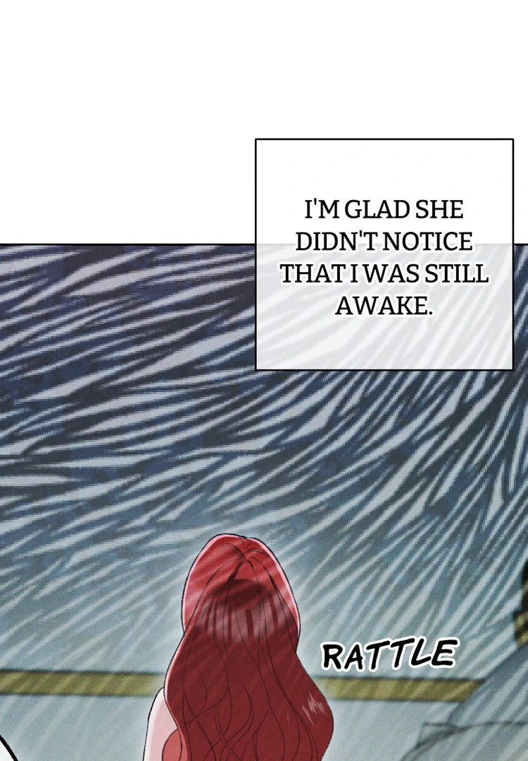 117