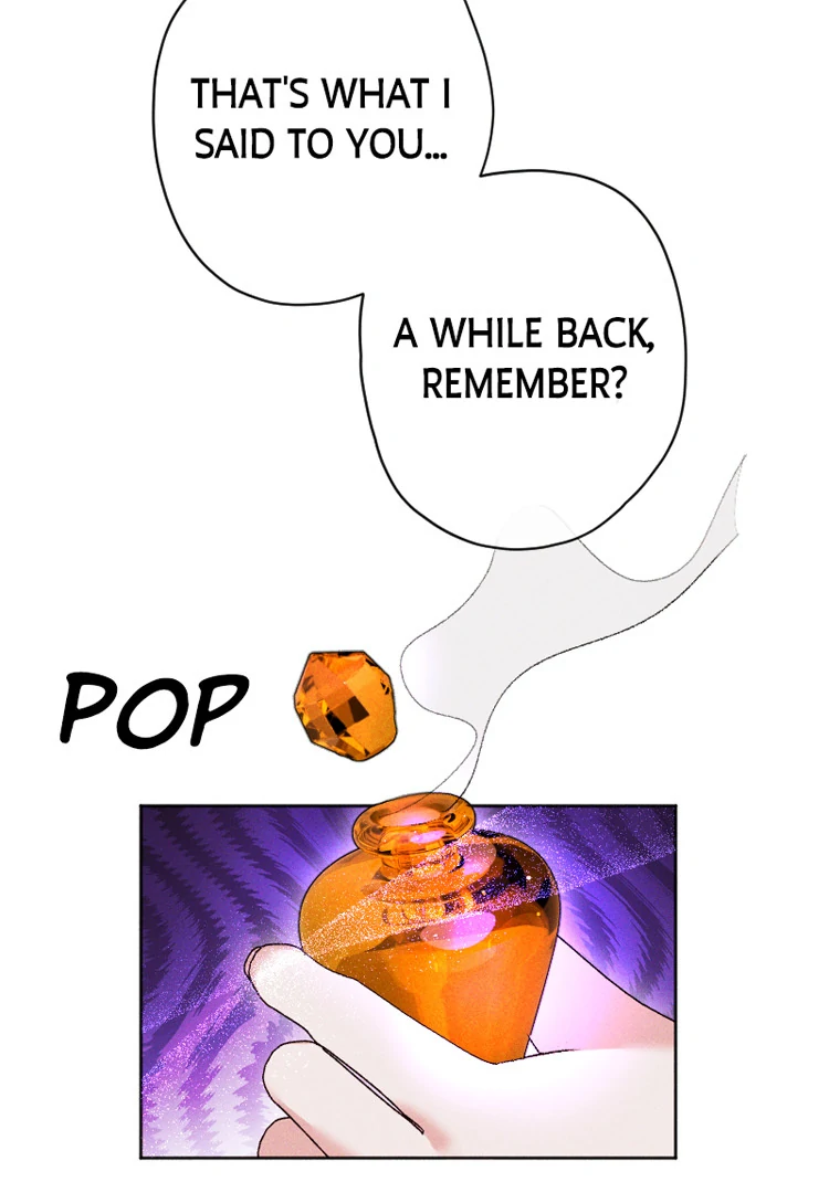 120