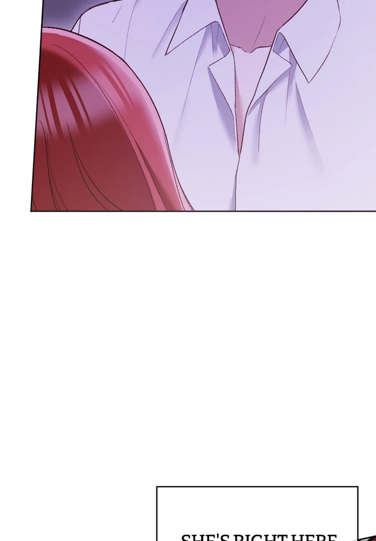 025