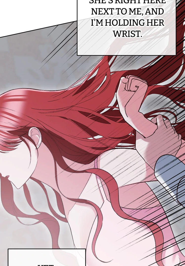 026
