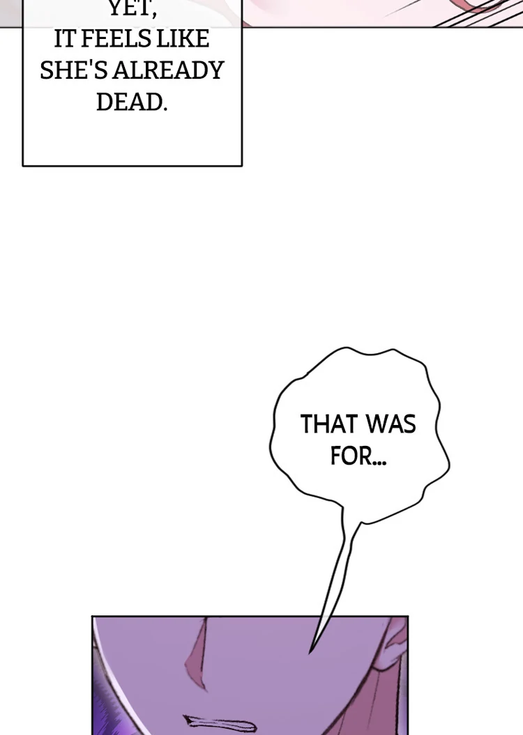 027