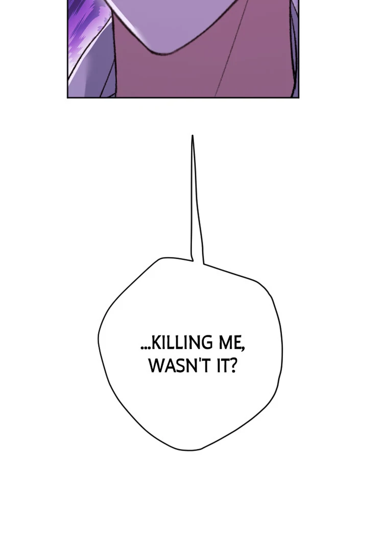 028