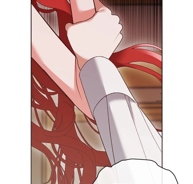 047