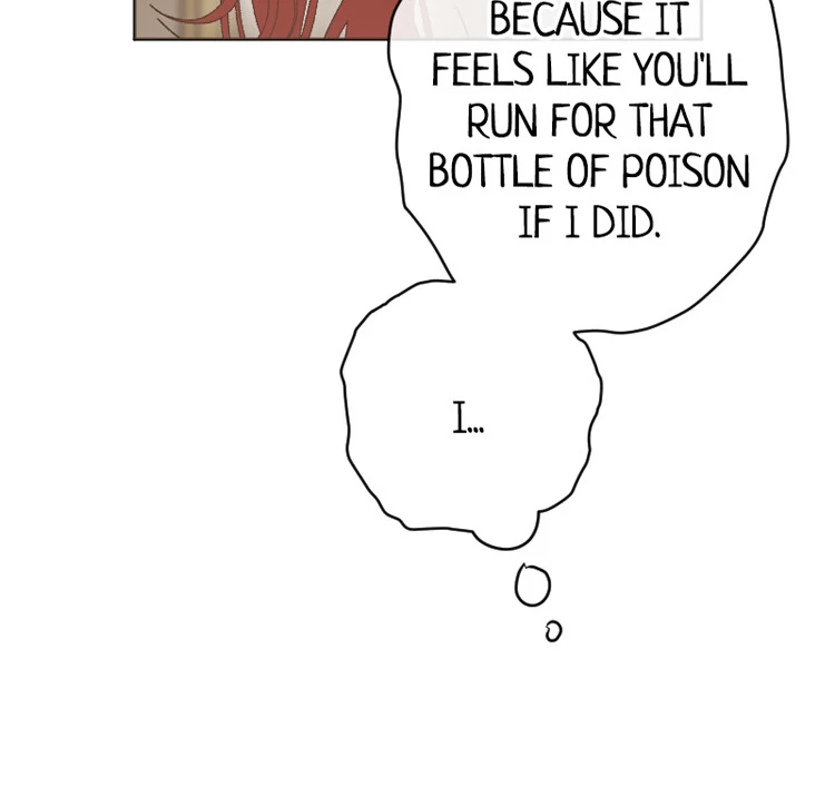 048