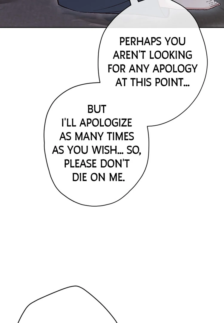 054
