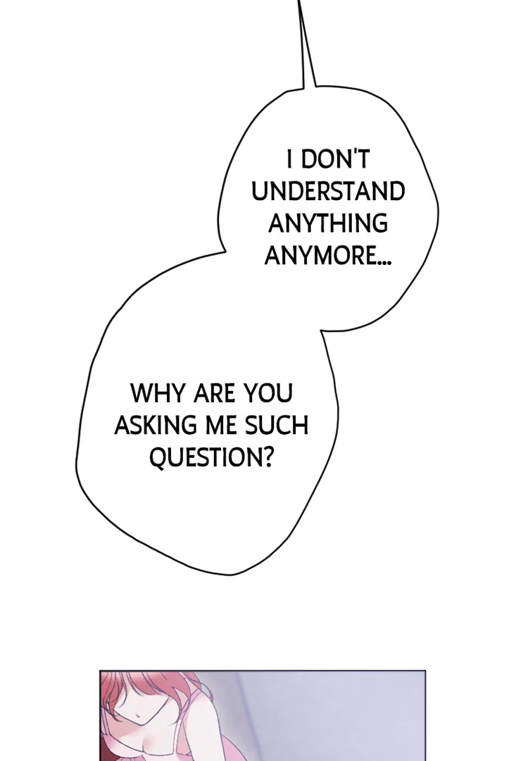 061