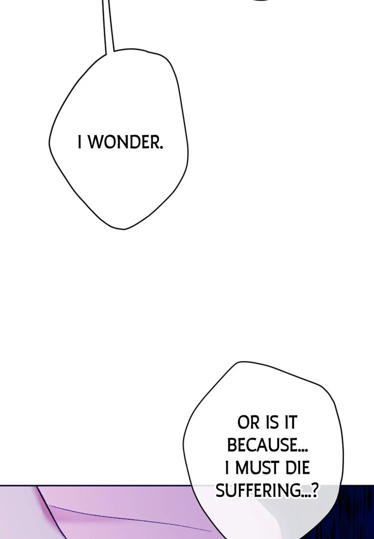 063