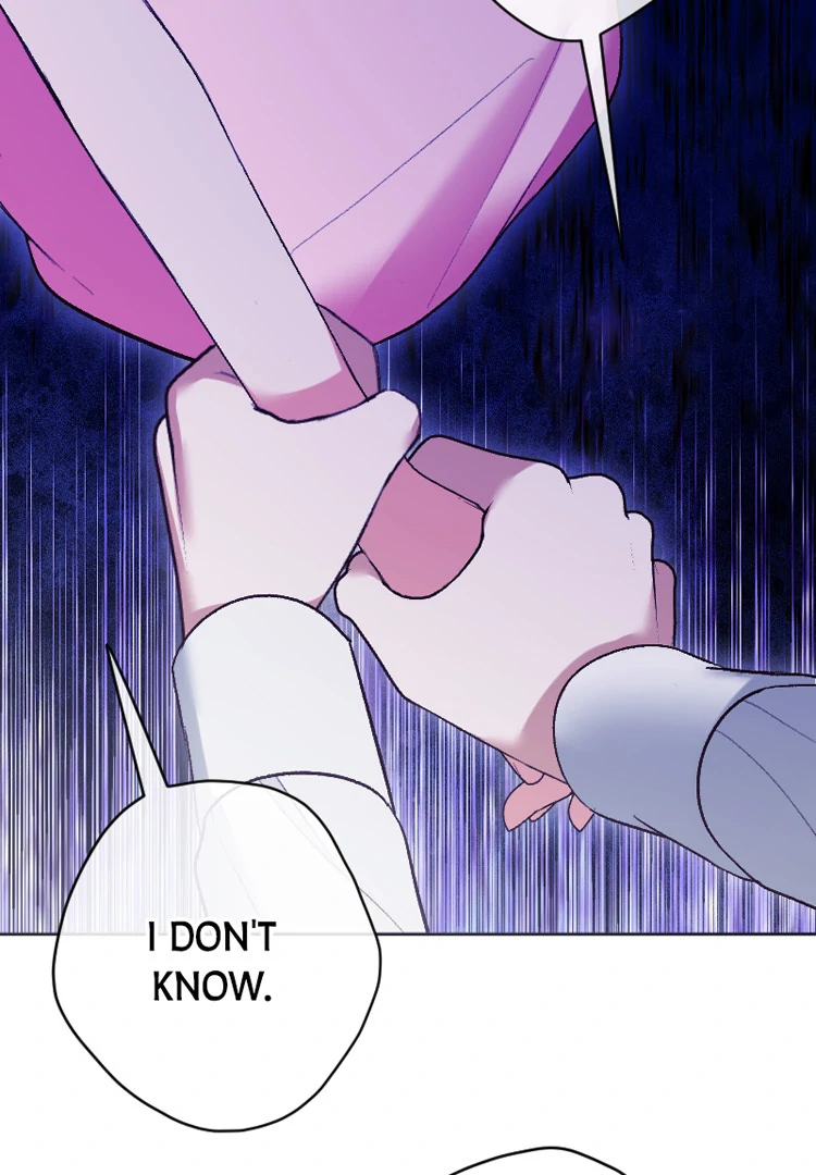 064