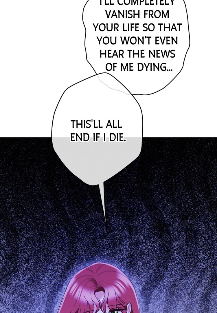 066