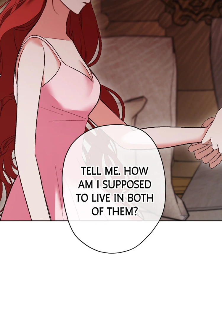072