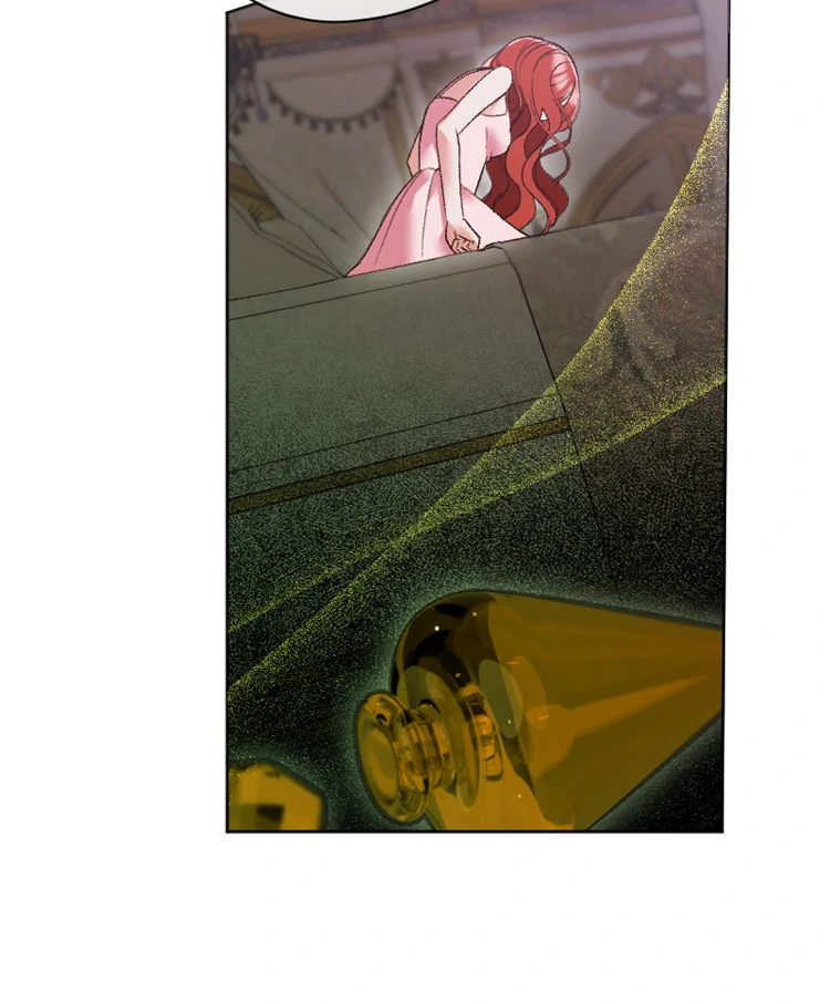 078