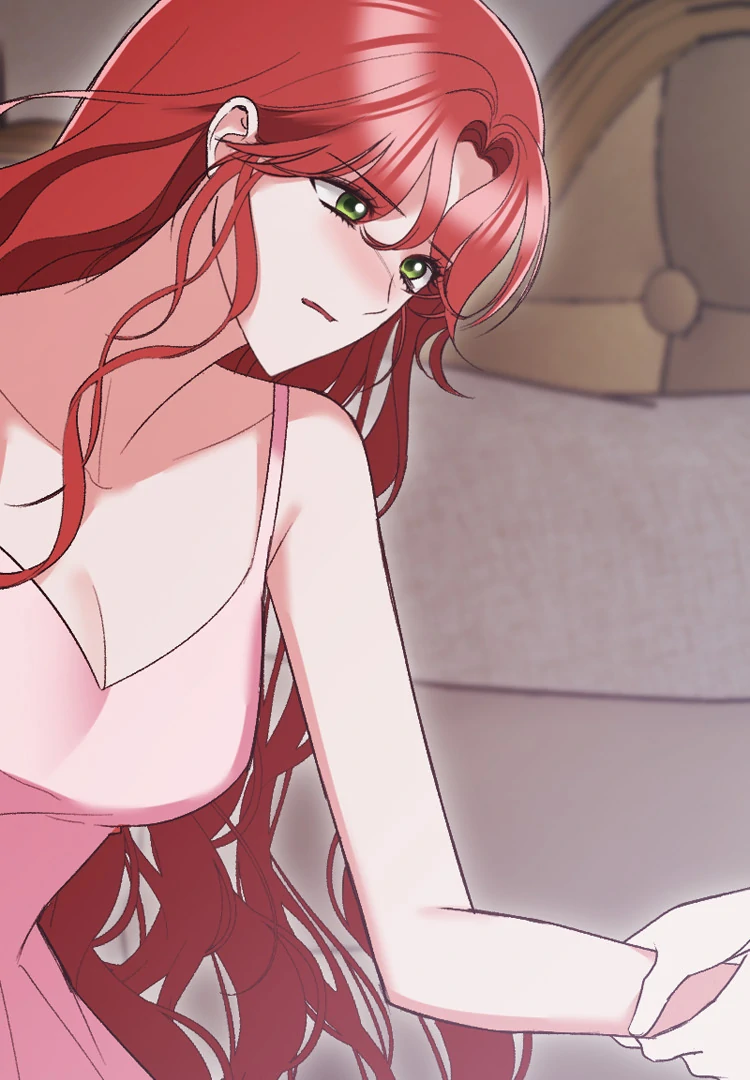 080