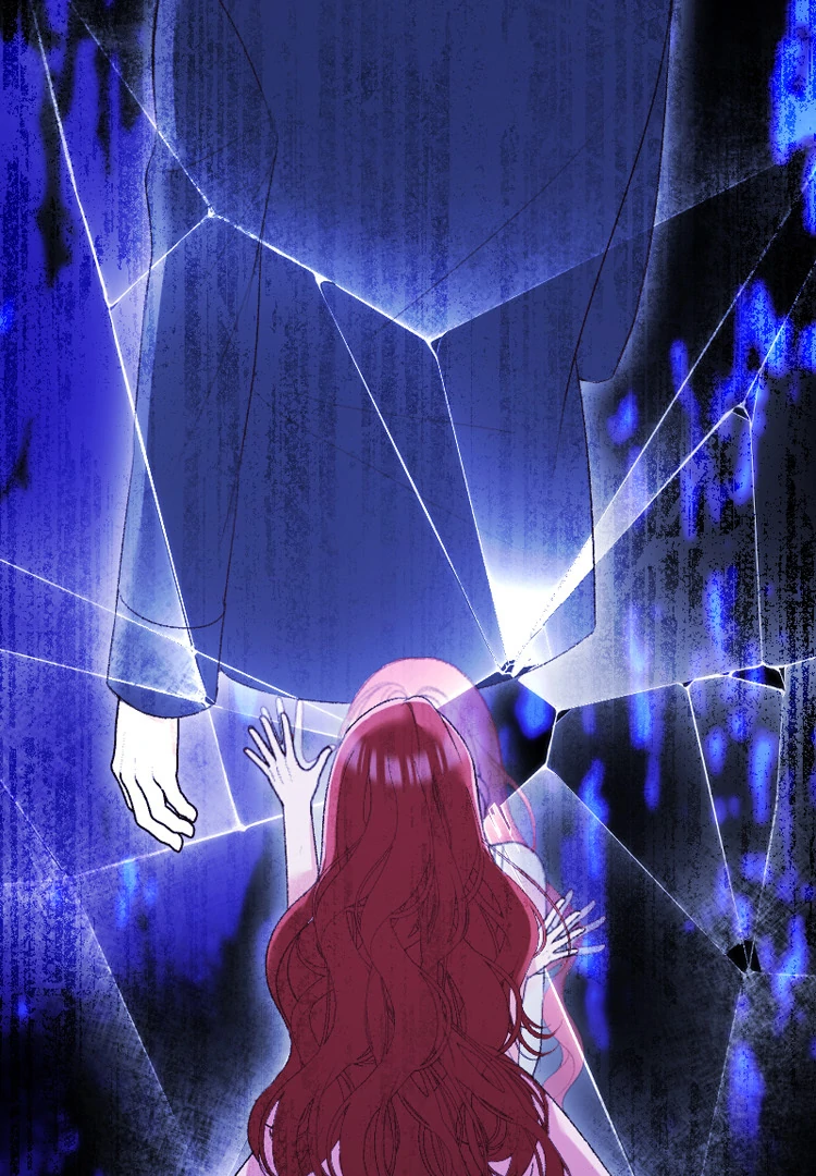 085
