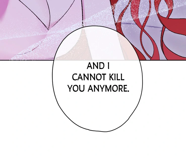 098