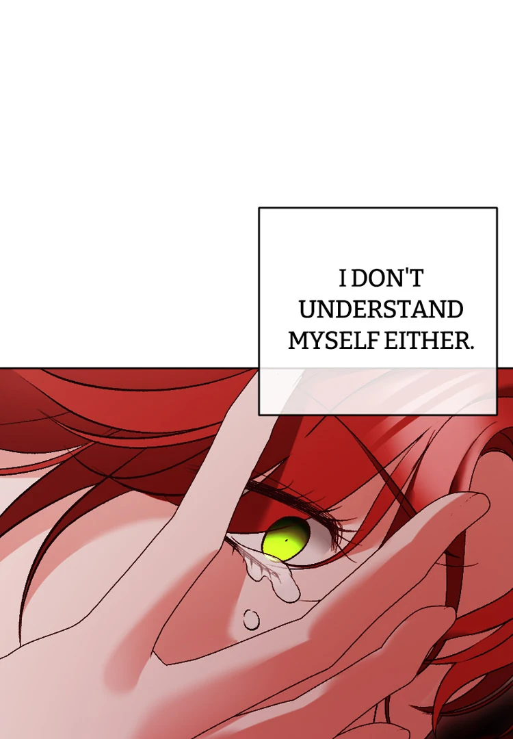 099