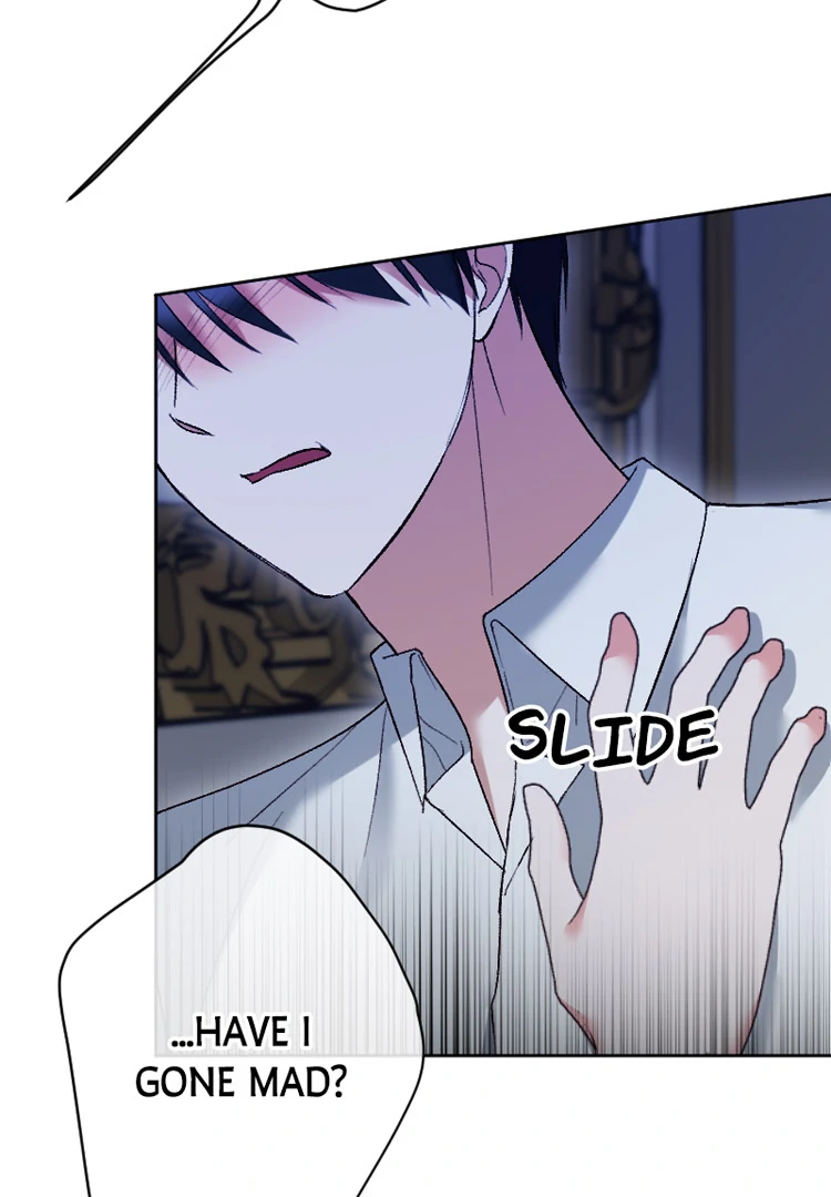 103