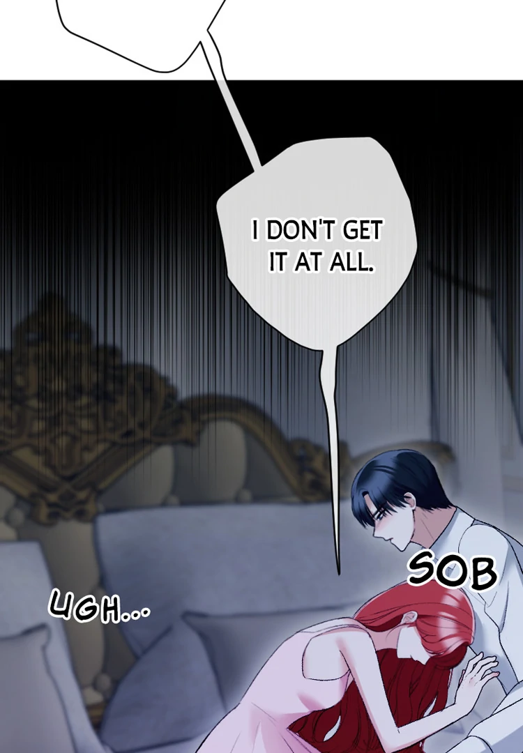 104