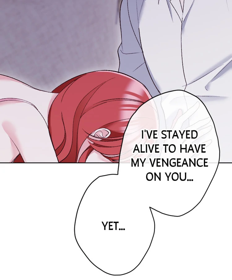 107
