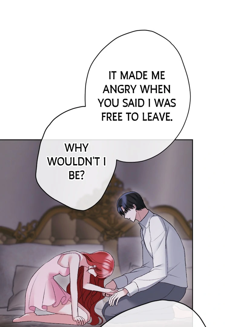 108