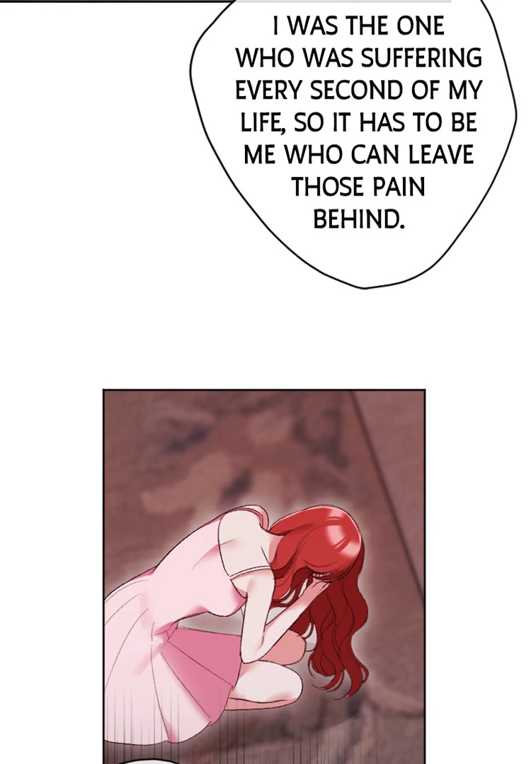 109
