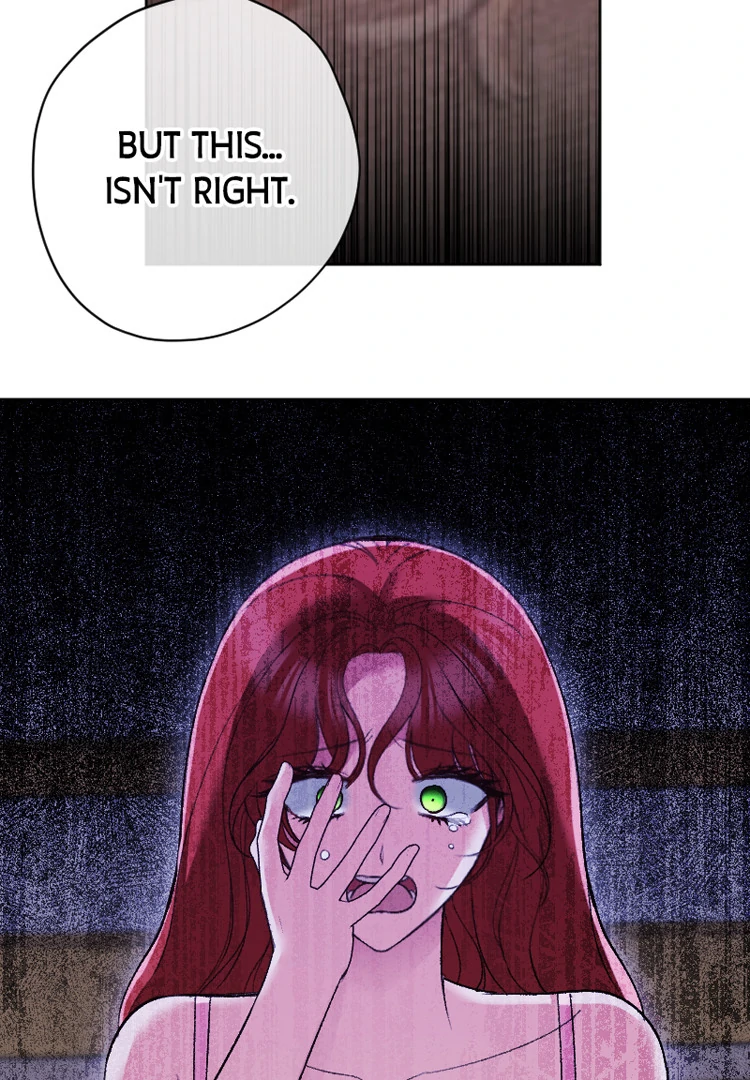 110