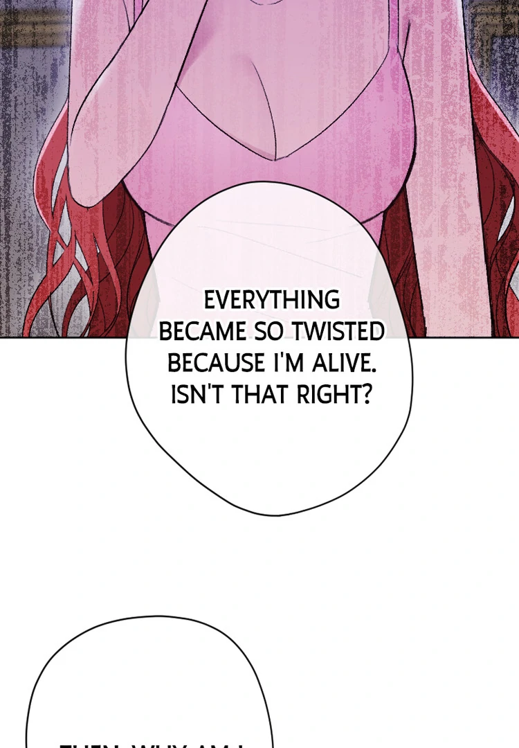 111