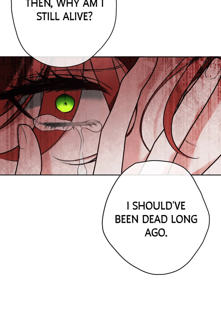 112