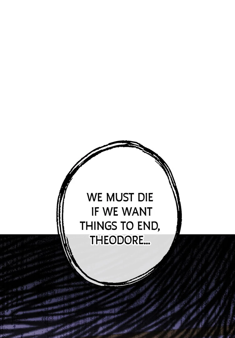 113