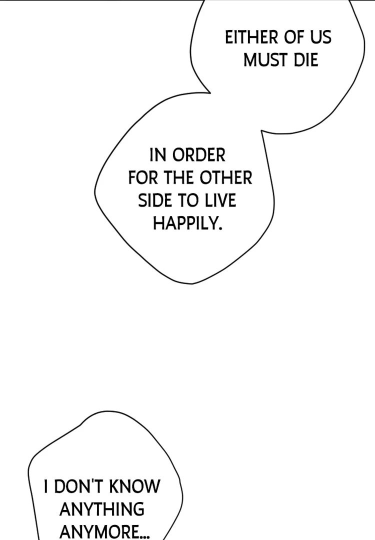 115