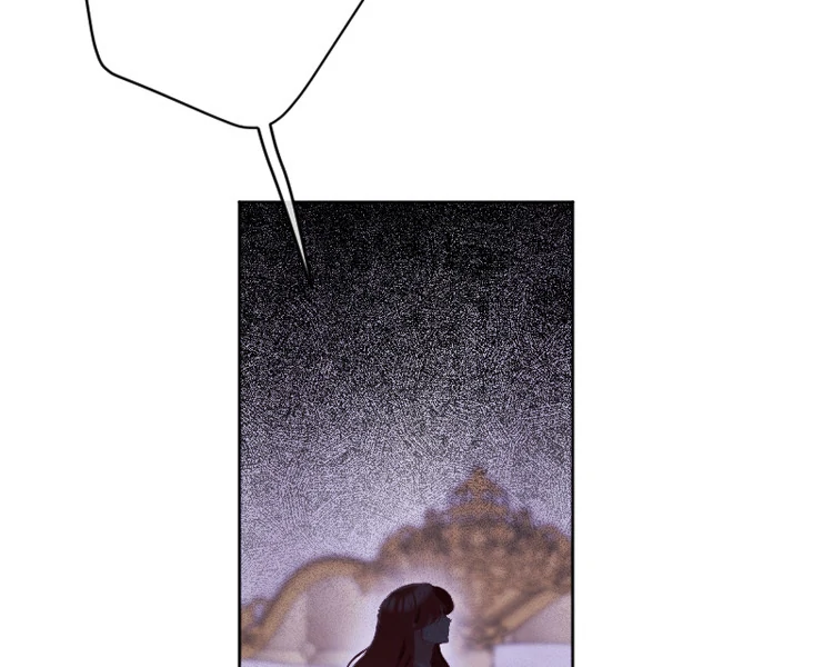 116