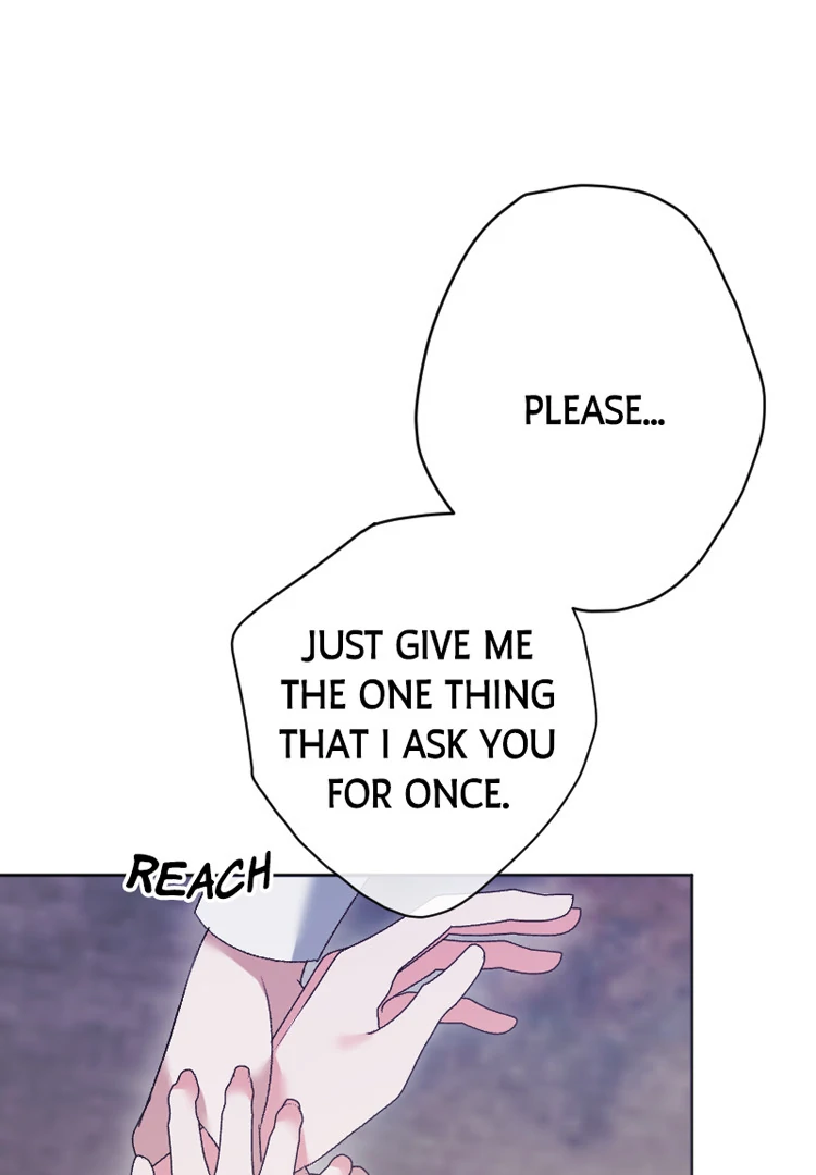 118