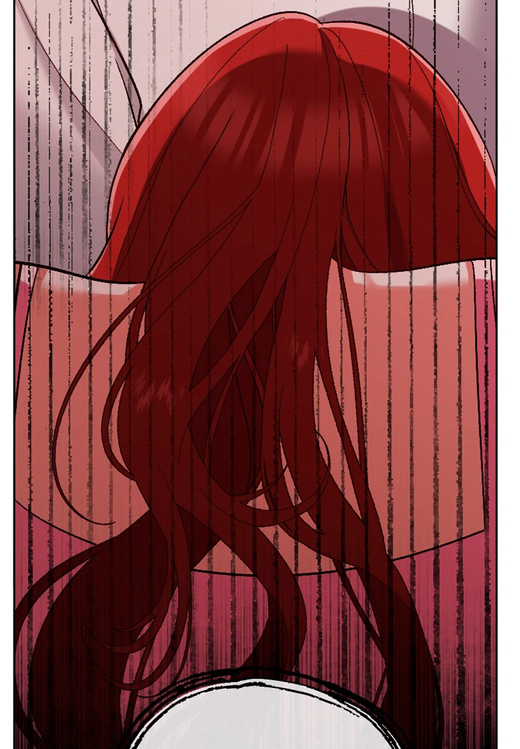 121