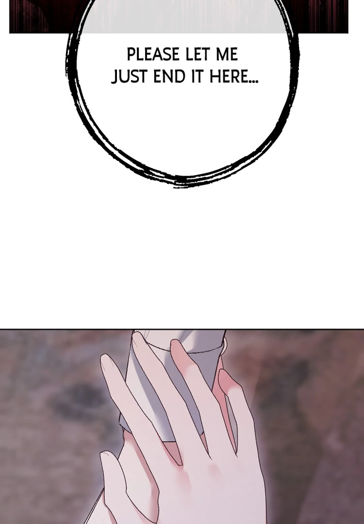 122