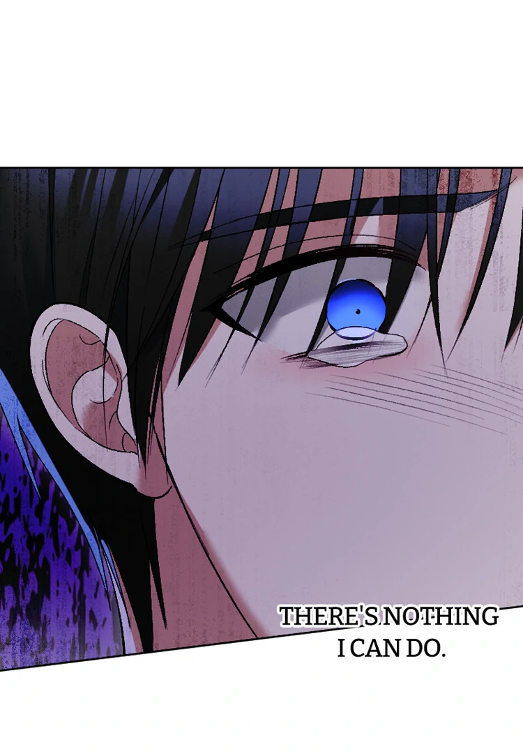 126